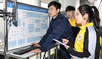 ��܇(ch��)����Դ