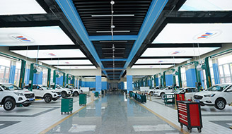 ��܇(ch��)��������