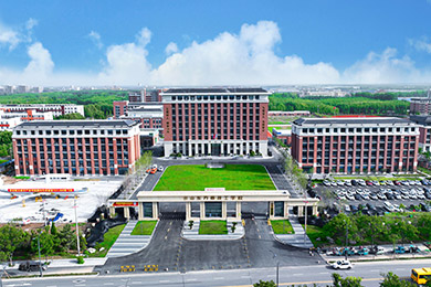 ��Ҫ֪ͨحɽ�|�fͨ2026�����＾��һ���W(xu��)��ע��(c��)��ʽ����(d��ng)����(w��)��ץ�o��У�k�����P(gu��n)���m(x��)