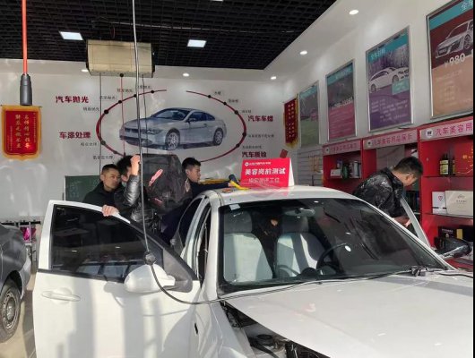 1��8��9��|��ĩУ�@�_�������fͨ�����텢�^��