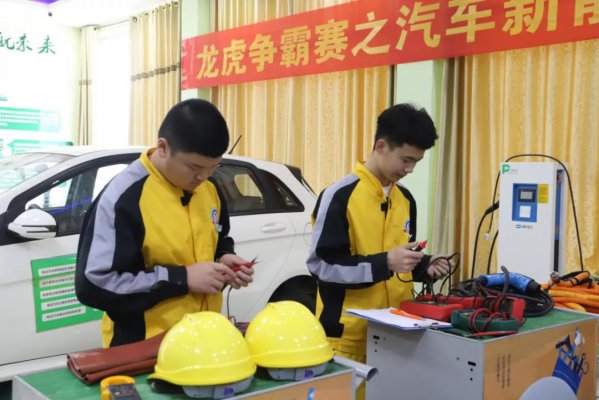 ����Դ�ИI(y��)���˲�ȱ�ڵ����ж����