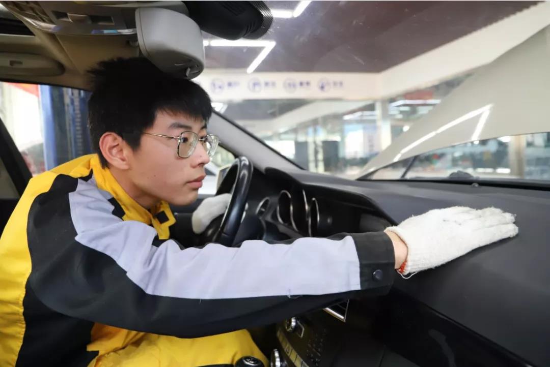 ��W(xu��)��(x��)����܇�b���u(p��ng)�������@��(g��)�µČW(xu��)��(x��)ģʽ��֪���ˆ᣿