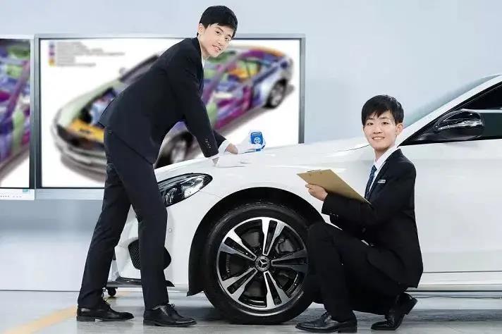 ��W(xu��)��(x��)����܇�b���u(p��ng)�������@��(g��)�µČW(xu��)��(x��)ģʽ��֪���ˆ᣿
