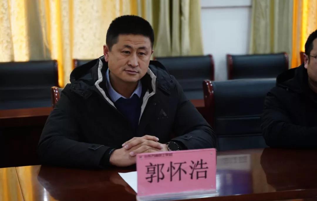 ɽ�|�f(w��n)ͨ�c���պ��������I(y��)�W(xu��)Ժ�e�Ѓ�(y��u)�|(zh��)��Դ���غ��s���ƃxʽ��