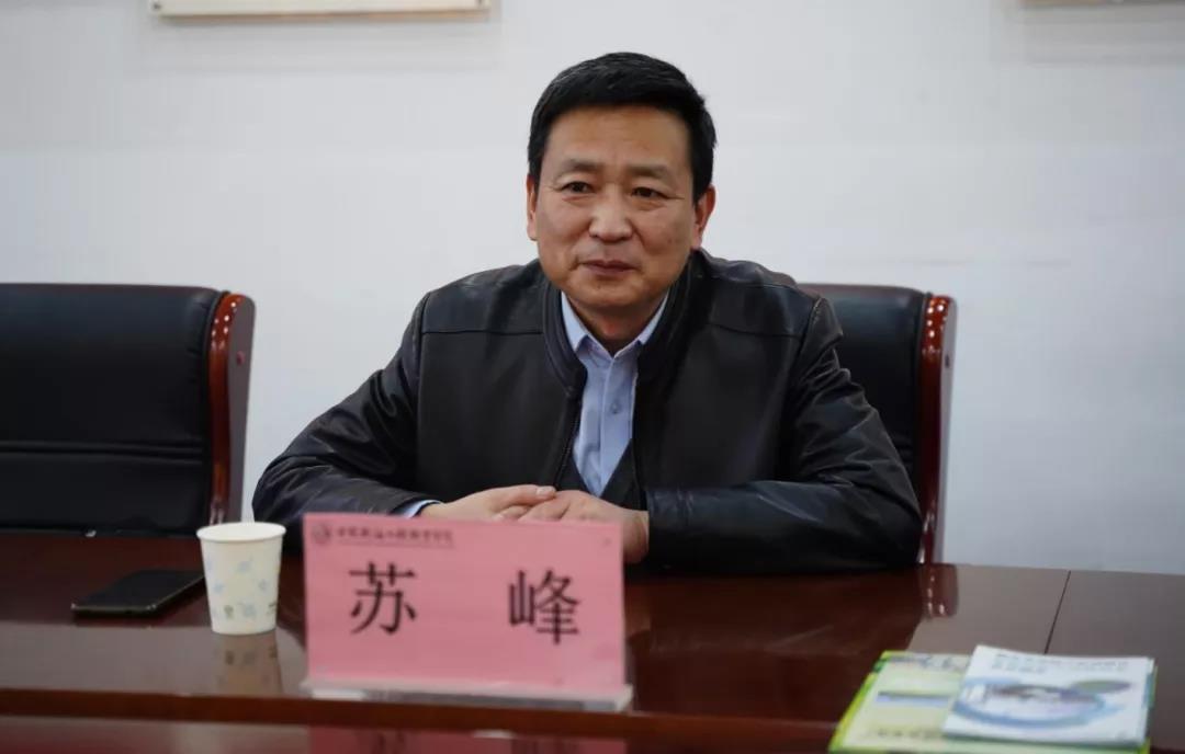 ɽ�|�f(w��n)ͨ�c���պ��������I(y��)�W(xu��)Ժ�e�Ѓ�(y��u)�|(zh��)��Դ���غ��s���ƃxʽ��
