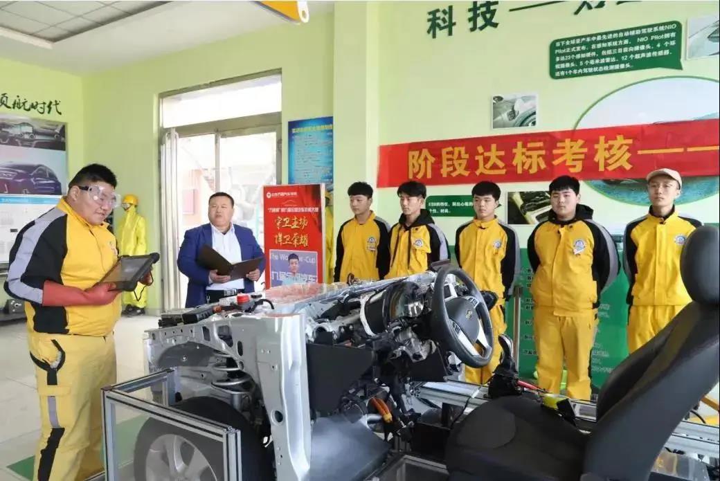 �W(xu��)��(x��)���܌�������/�Ќ�/��������У����Ⱥ�w�D(zhu��n)�W(xu��)ָ����