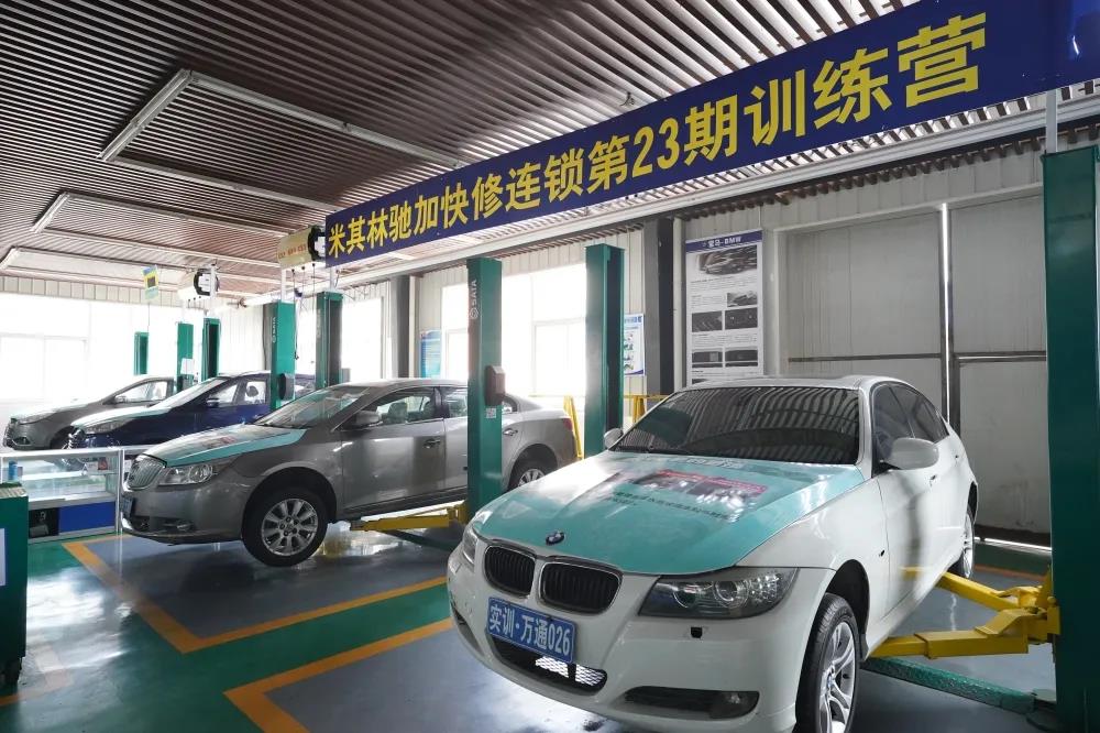 �W(xu��)��(x��)���܌�������/�Ќ�/��������У����Ⱥ�w�D(zhu��n)�W(xu��)ָ�ϣ�