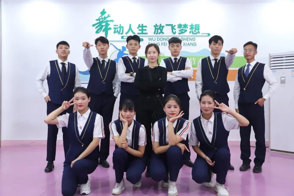 ��W(xu��)���g(sh��)�ֲ�֪���xʲô���I(y��)���������W(xu��)��(x��)��܉���I(y��)��ô����