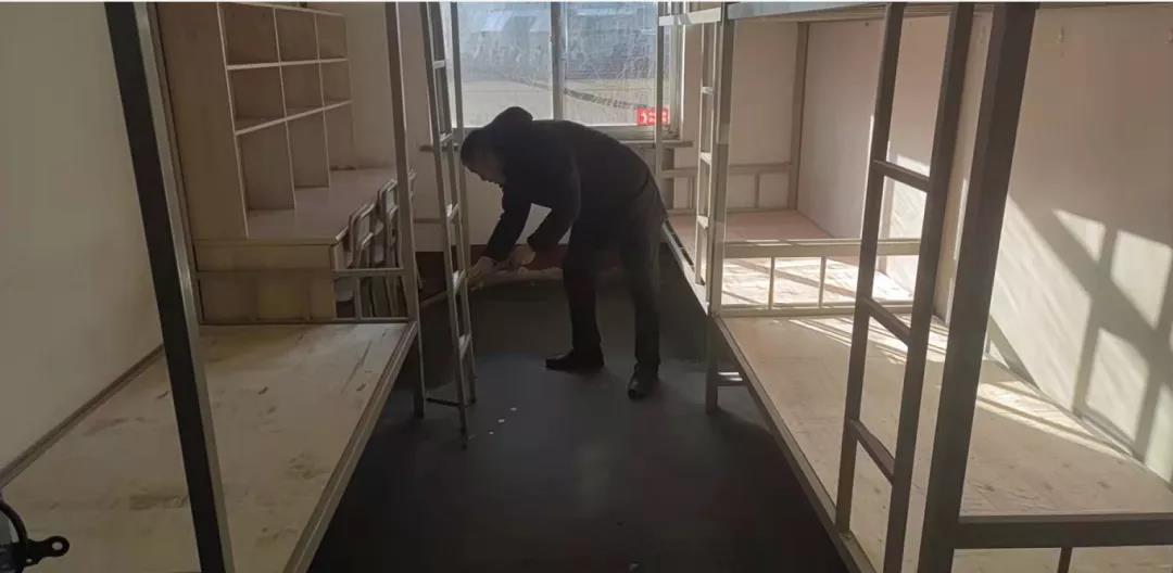 ���Ձ�����������ɽ�|�fͨ���ώ���?y��u)�����������������Щ�?zh��n)����