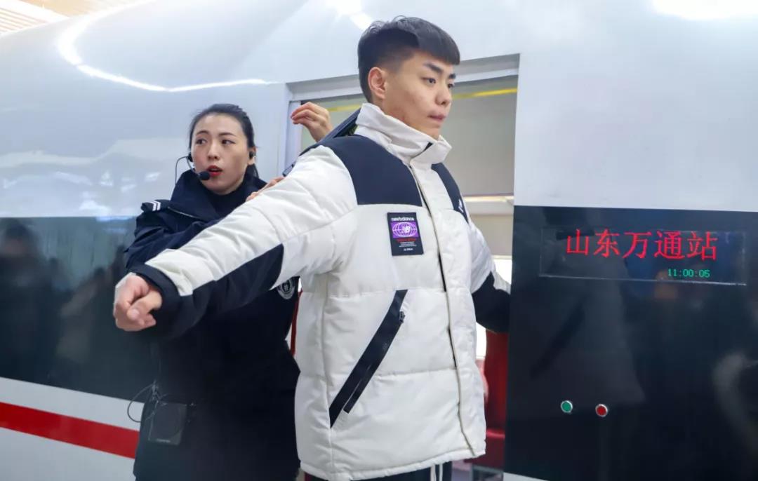 �ИI(y��)���MУ�@|�����Ј�ǰ�ؼ��g(sh��)��؛��������܉�W(xu��)�Ӽ��܉���!
