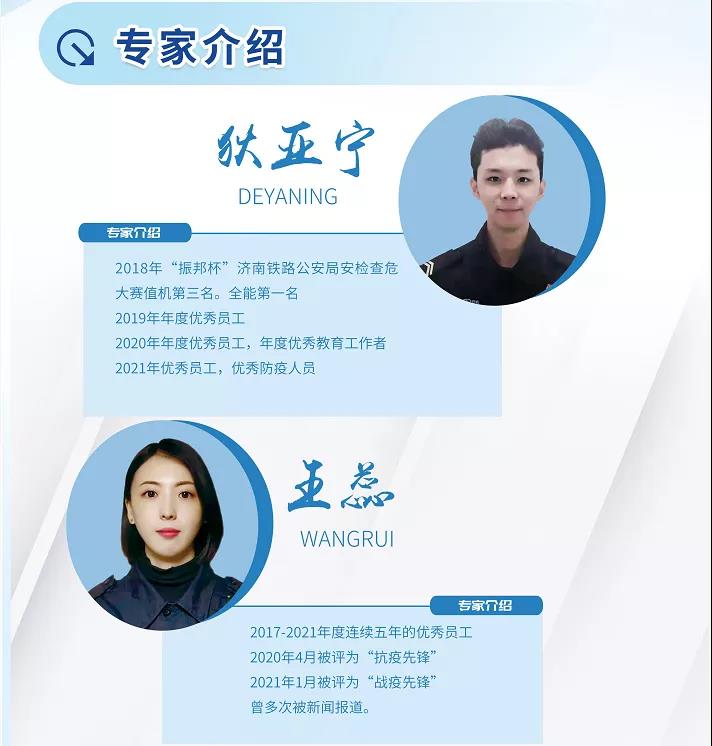 �ИI(y��)���MУ�@|�����Ј�ǰ�ؼ��g(sh��)��؛��������܉�W(xu��)�Ӽ��܉���!