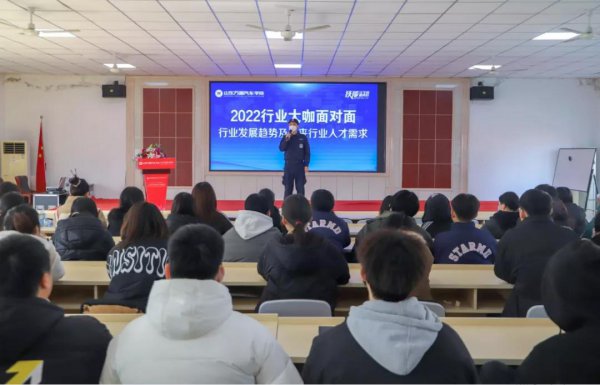 �ИI(y��)���M(j��n)У�@|�����Ј�ǰ�ؼ��g(sh��)��؛��������܉�W(xu��)�Ӽ��܉���!