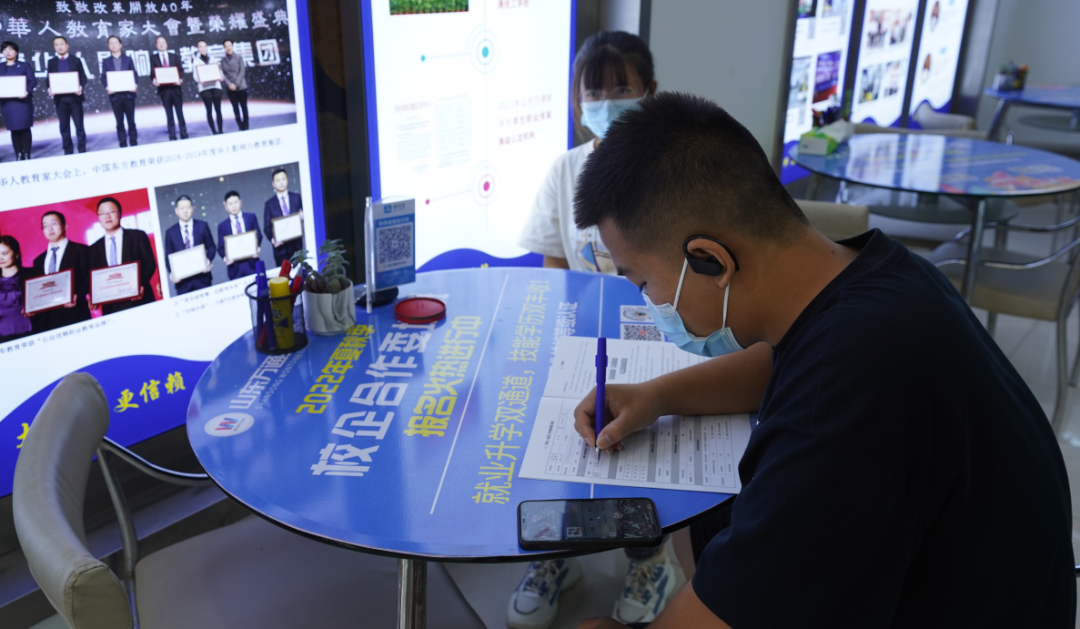 ���������ힽ̎�حɽ�|�fͨ2022���﹝(ji��)���̎���(ji��)�ж��������W(xu��)��