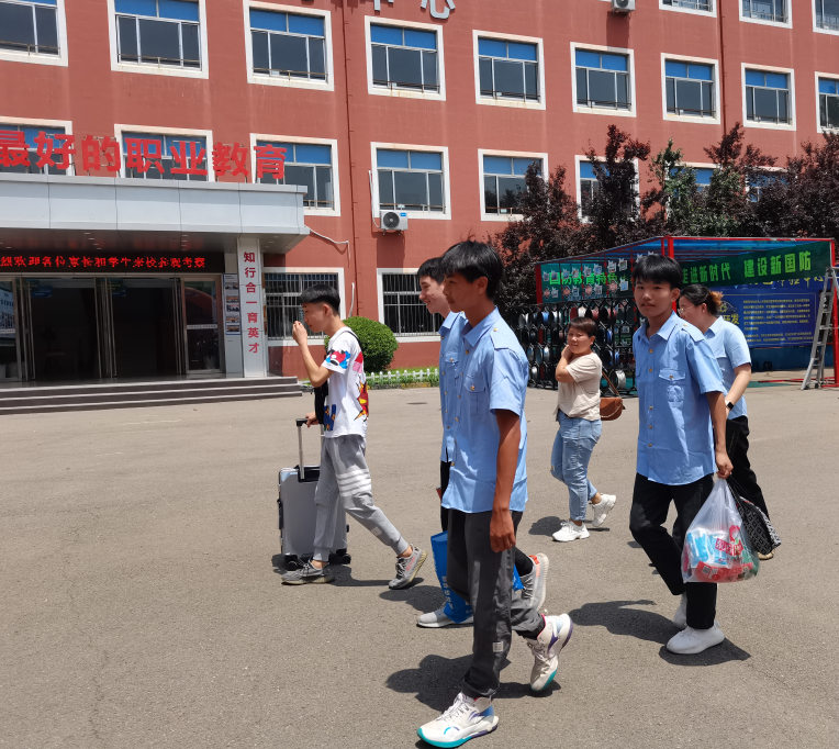 ���������ힽ̎�حɽ�|�fͨ2022���﹝(ji��)���̎���(ji��)�ж��������W(xu��)��