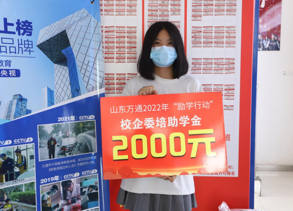 ���������ힽ̎�حɽ�|�fͨ2022���﹝(ji��)���̎���(ji��)�ж��������W(xu��)��