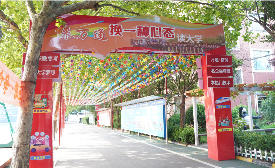���������ힽ̎�حɽ�|�fͨ2022���﹝(ji��)���̎���(ji��)�ж��������W(xu��)��