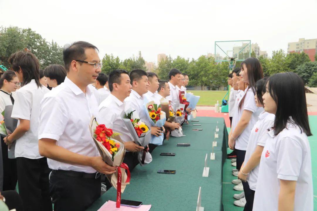 ���������ힽ̎�ح���ґcףɽ�|�fͨ��38���̎���(ji��)�cף��ӈA�M