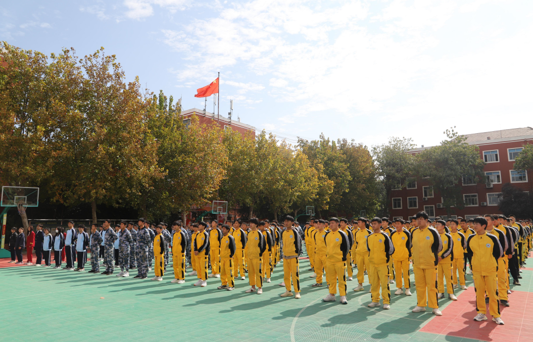 Ʒ�|(zh��)�T�ͳɹ�حɽ�|�fͨ2022���W(xu��)�ڡ������̌W(xu��)�|(zh��)���������չ���