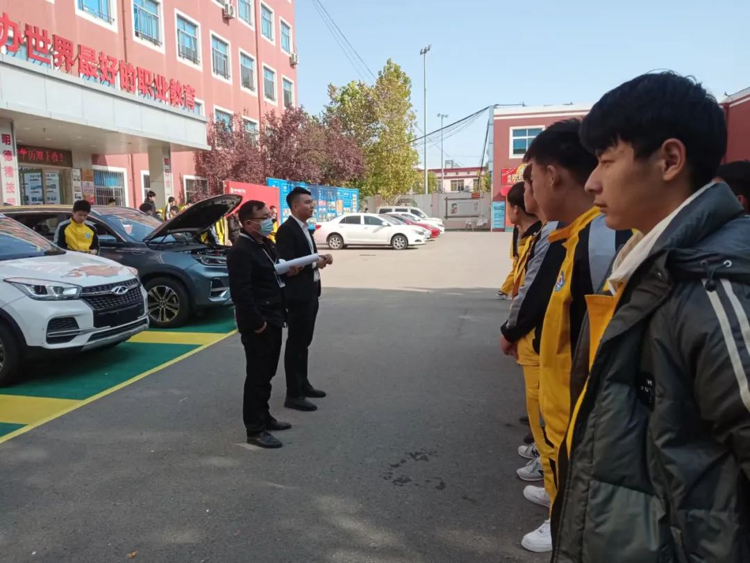 �̌W(xu��)�z�yحɽ�|�fͨ�������̌W(xu��)���չ��̡�֮늚�늿��A�Μy�u���