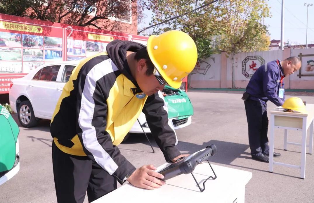 �W(xu��)ِ�Y(ji��)��حɽ�|�fͨ2022���W(xu��)�ڽ̌W(xu��)���չ��̡�����Դ�\���ِ