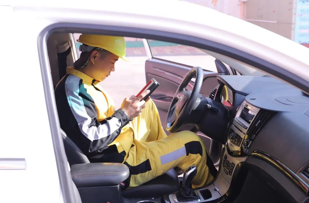 �W(xu��)ِ�Y(ji��)��حɽ�|�fͨ2022���W(xu��)�ڽ̌W(xu��)���չ��̡�����Դ�\���ِ