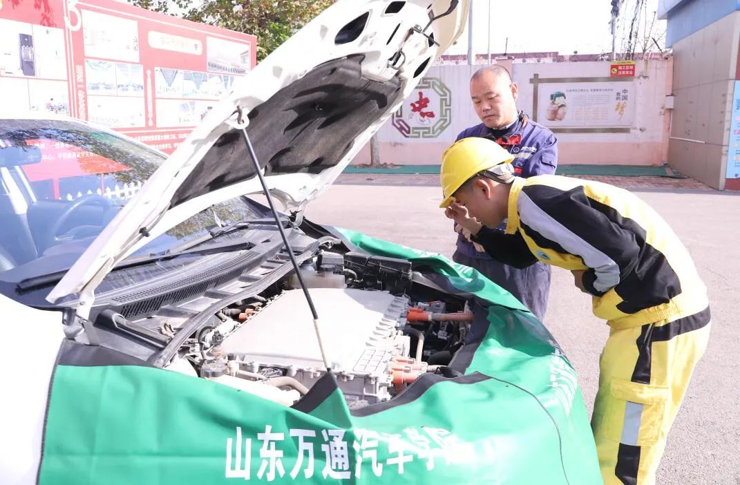 �W(xu��)ِ�Y(ji��)��حɽ�|�fͨ2022���W(xu��)�ڽ̌W(xu��)���չ��̡�����Դ�\���ِ