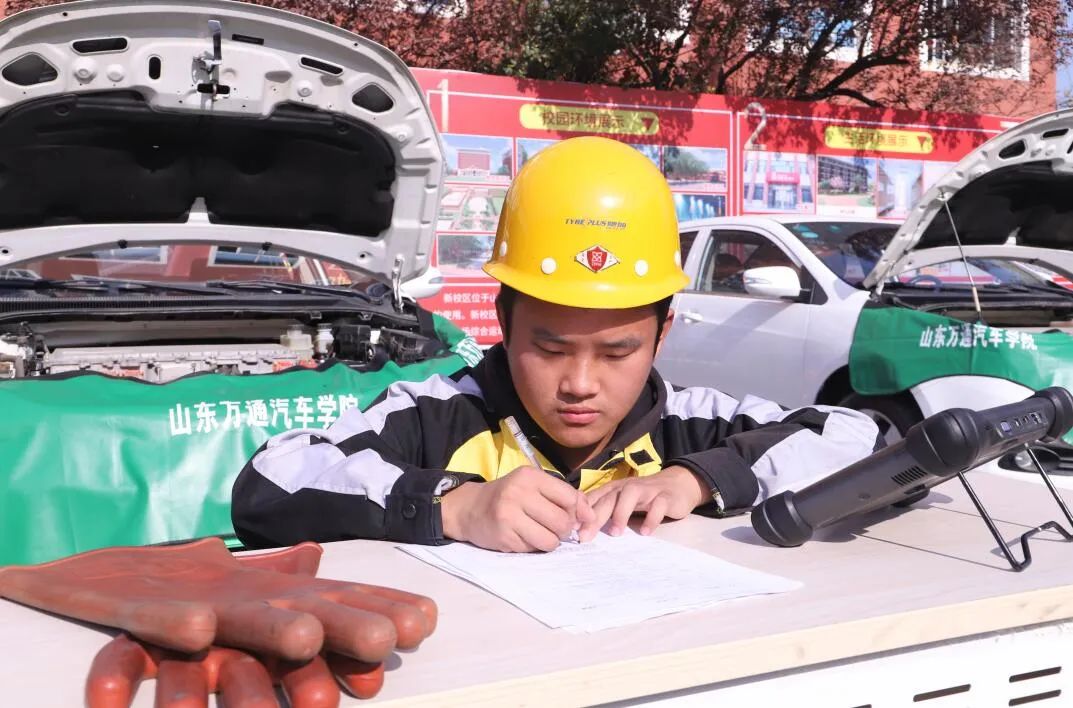 �W(xu��)ِ�Y(ji��)��حɽ�|�fͨ2022���W(xu��)�ڽ̌W(xu��)���չ��̡�����Դ�\���ِ