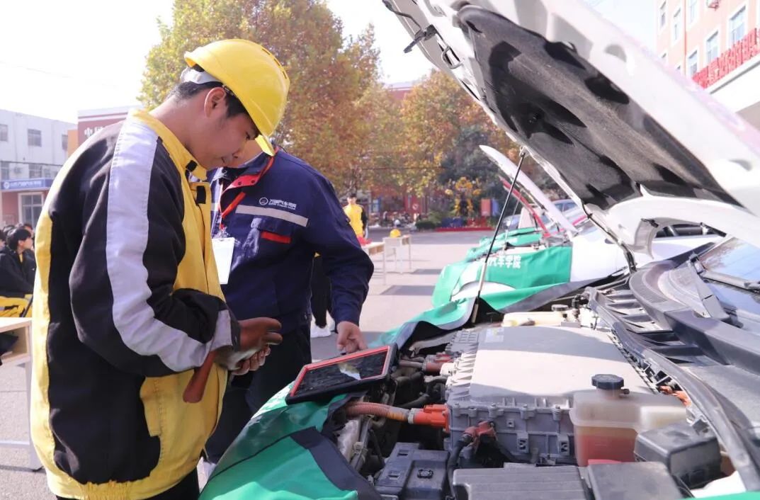 �W(xu��)ِ�Y(ji��)��حɽ�|�fͨ2022���W(xu��)�ڽ̌W(xu��)���չ��̡�����Դ�\���ِ