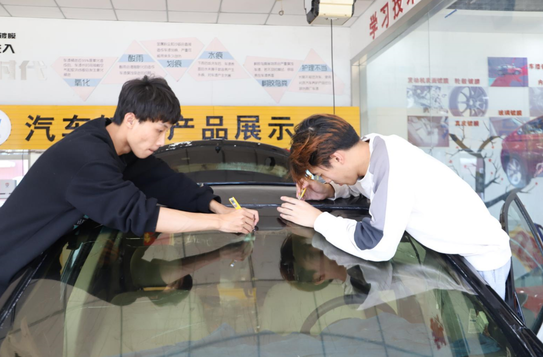 �����@���������F(xi��n)�ھ��_ʼ��ռ����Ҫԭ�򡭡�