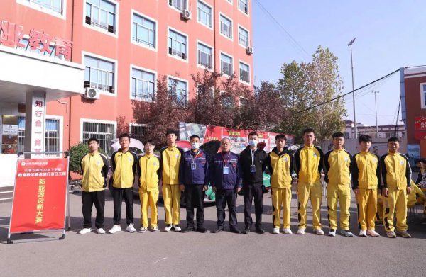 �W(xu��)ِ�Y(ji��)��حɽ�|�fͨ2022���W(xu��)�ڽ̌W(xu��)���չ��̡�����Դ�\���ِ