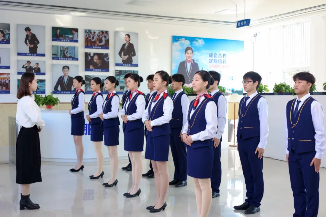 ��ӆ2023�����c�͘I(y��)��ؿ����m����Ů���W(xu��)�Č��I(y��)��Ȼ���@Щ