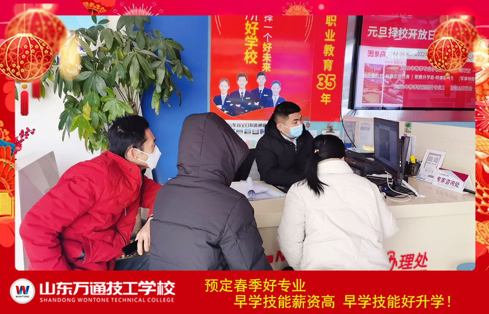 Ԫ����У�_�����������Wλ�����F(xi��n)���𱬣��쿴�������x��ʲô���I(y��)