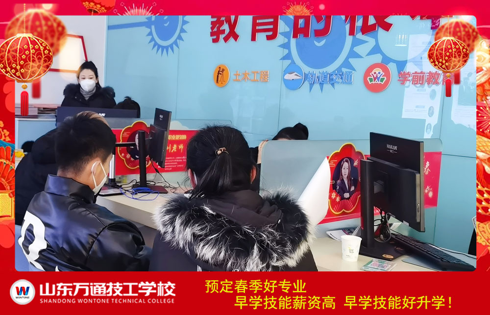 Ԫ����У�_�����������Wλ�����F(xi��n)�������쿴�������x��ʲô���I(y��)