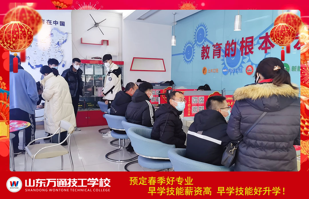 Ԫ����У�_���գ������Wλ�����F(xi��n)�������쿴�������x��ʲô���I(y��)