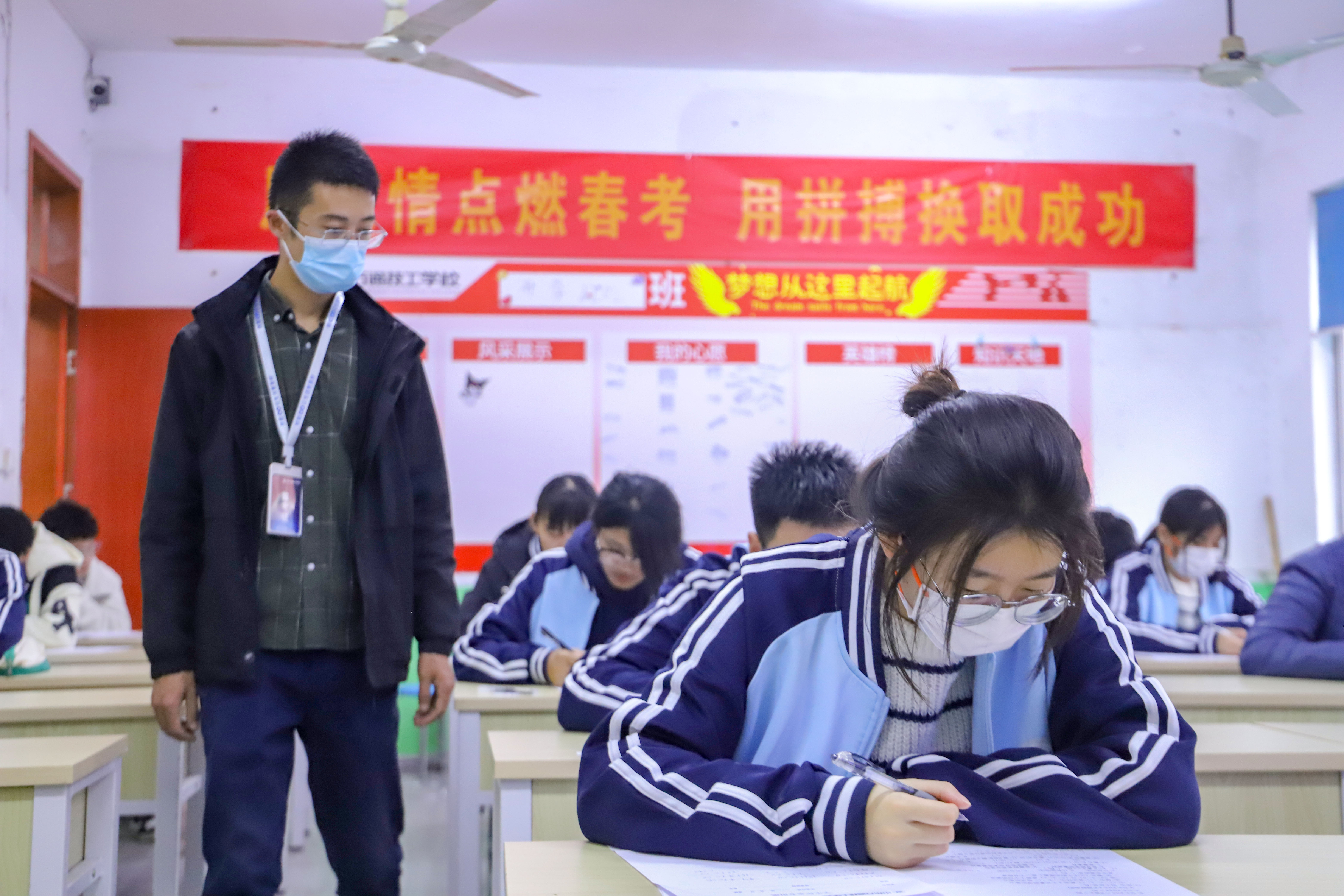 Ԫ����У�_�����������Wλ�����F(xi��n)�������쿴�������x��ʲô���I(y��)