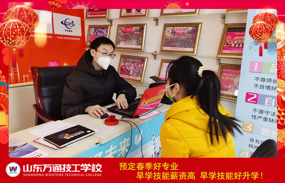 Ԫ����У�_�����������Wλ�����F(xi��n)���𱬣��쿴�������x��ʲô���I(y��)