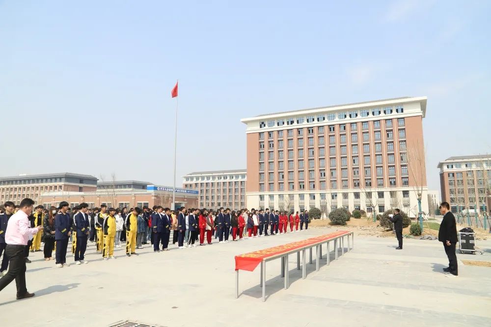 ���W(xu��)�Y���o��������ɽ�|�fͨ����(d��o)У�@��ȫ�����Yò�»����ʽ����