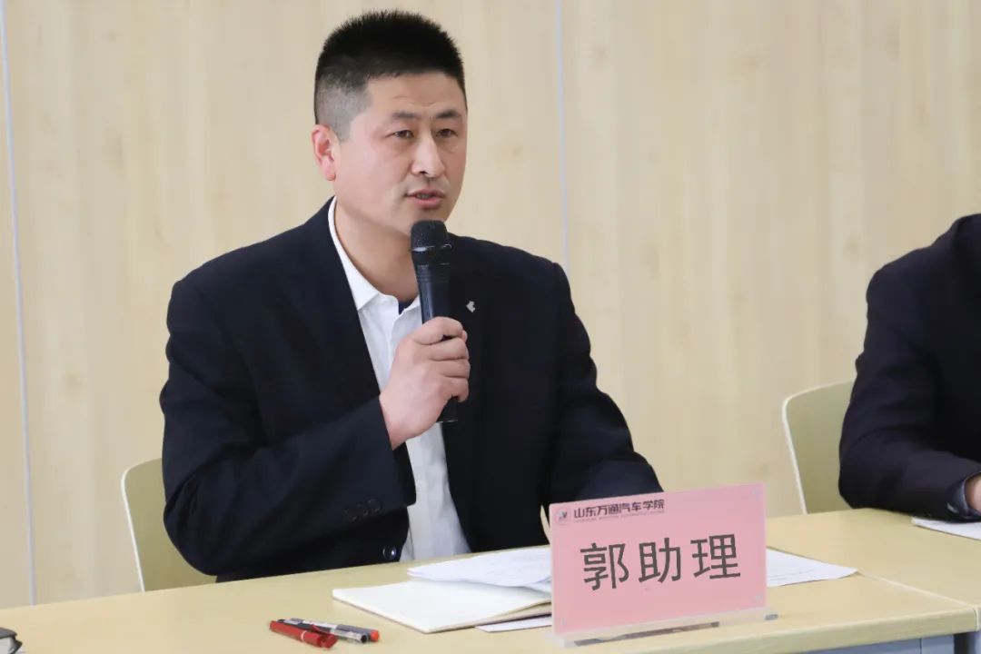 ��У���_�����c ������ �����̌W(xu��)��(n��i)�ء���헹��������ӕ��h
