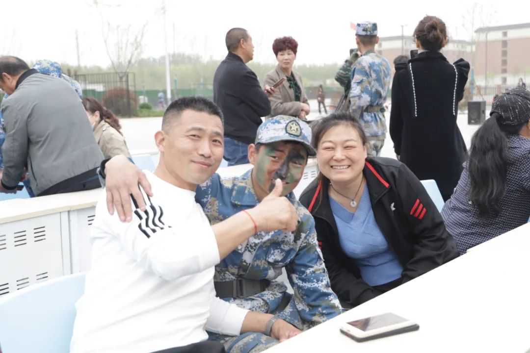 �p����֮����Ʒ�̌W(xu��)֮��حɽ�|�fͨ2023������ڽ����̌W(xu��)չ�A�M��