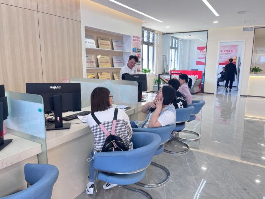 5��20��-21�գ���ĩɽ�|�f(w��n)ͨУ�@�_���ռ����_�������T���(d��ng)���ȿ�