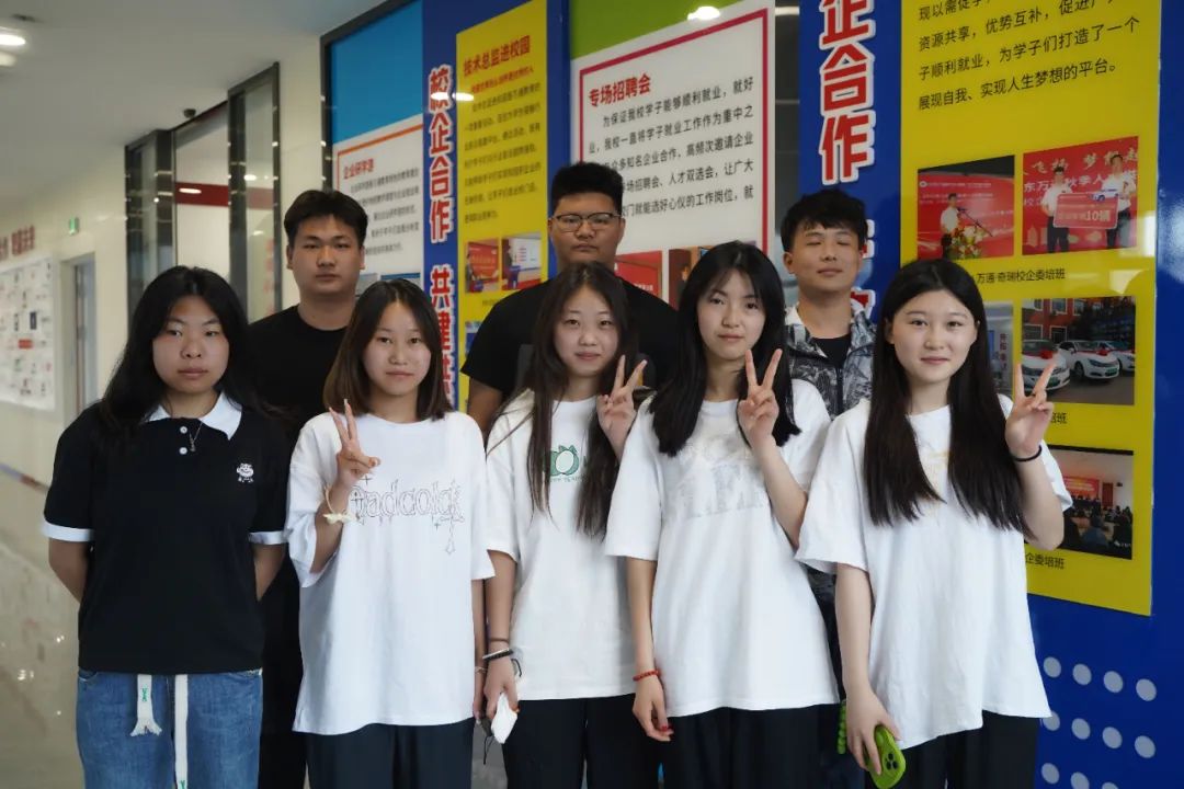 �gӭ�ؼ� | ���Қgӭɽ�|�fͨ���������F픍�����(x��)�W(xu��)�ӄP��