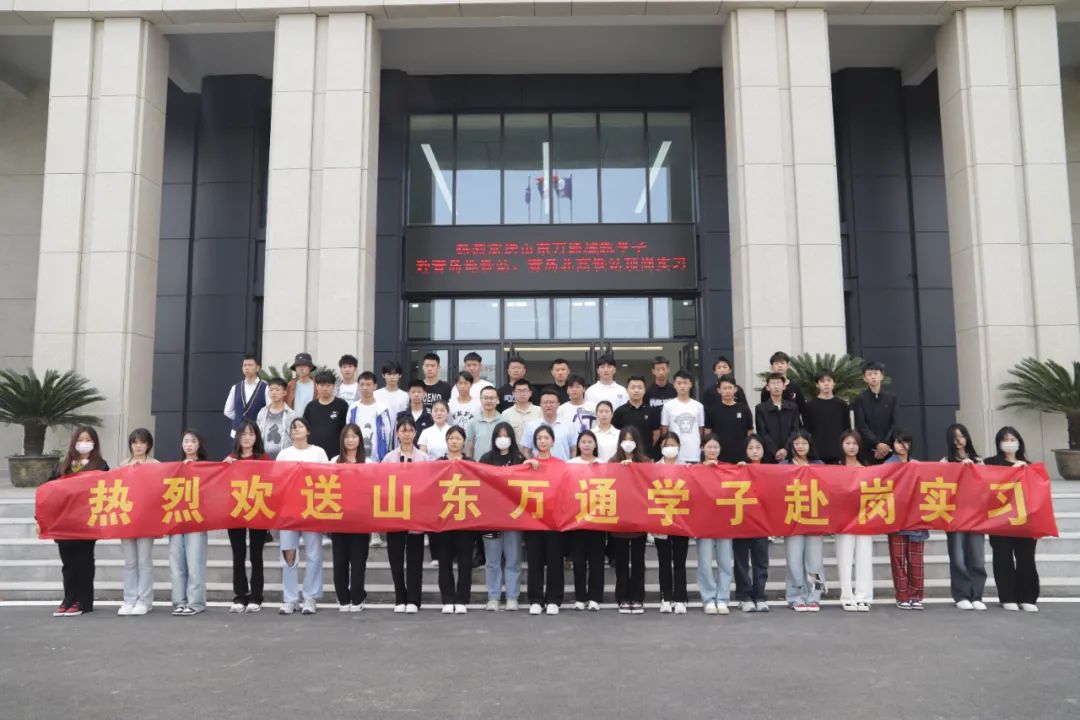 �g����У�W(xu��)�Ӹ����u���F픍���(sh��)��(x��)