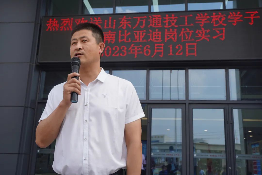 ����δ��ح��У�M���ڶ����W(xu��)�Ӹ��ȁ�������Դ��(sh��)��(x��)