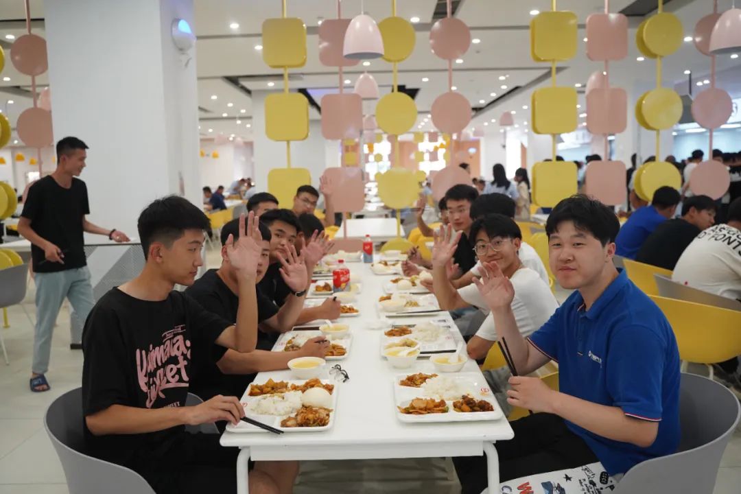 ����δ��ح��У�M���ڶ����W(xu��)�Ӹ��ȁ�������Դ��(sh��)��(x��)