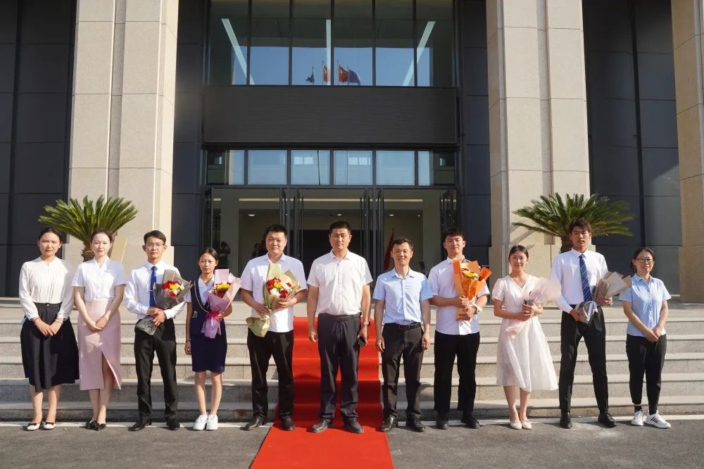 �d�u(y��)���w����У�����W(xu��)���ڡ��fͨ����ȫ��(gu��)�I(y��)���ܴ�ِ�Дث@�ѿ�(j��)