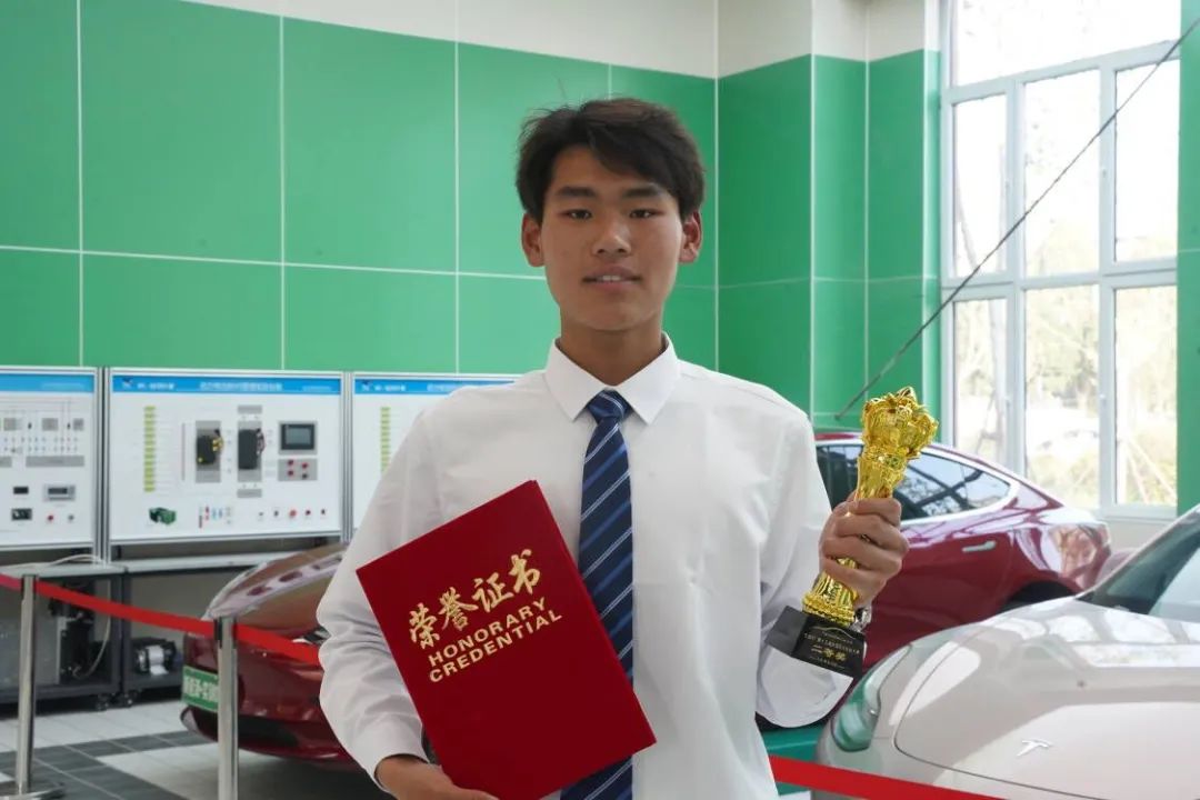�d�u(y��)���w����У�����W(xu��)���ڡ��fͨ����ȫ��(gu��)�I(y��)���ܴ�ِ�Дث@�ѿ�(j��)