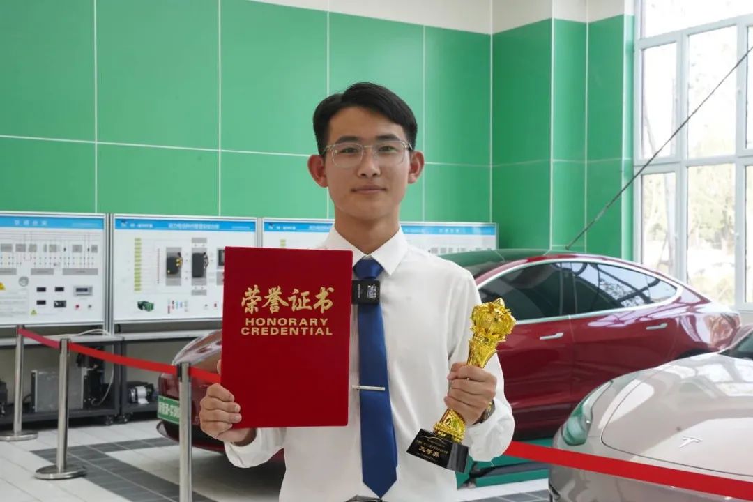 �d�u(y��)���w����У�����W(xu��)���ڡ��fͨ����ȫ��(gu��)�I(y��)���ܴ�ِ�Дث@�ѿ�(j��)