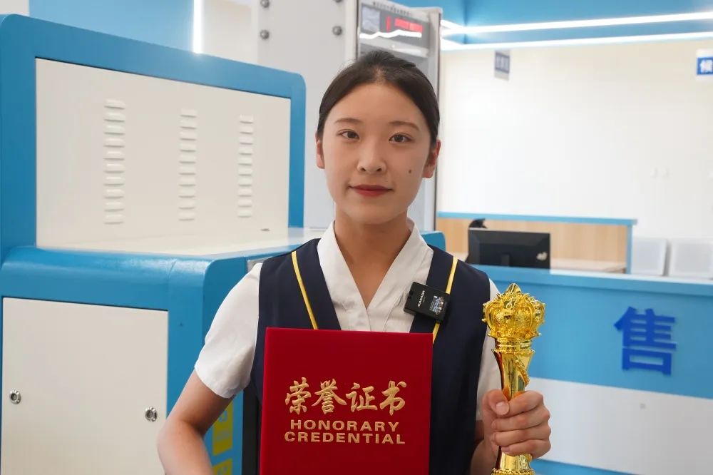 �d�u(y��)���w����У�����W(xu��)���ڡ��fͨ����ȫ��(gu��)�I(y��)���ܴ�ِ�Дث@�ѿ�(j��)