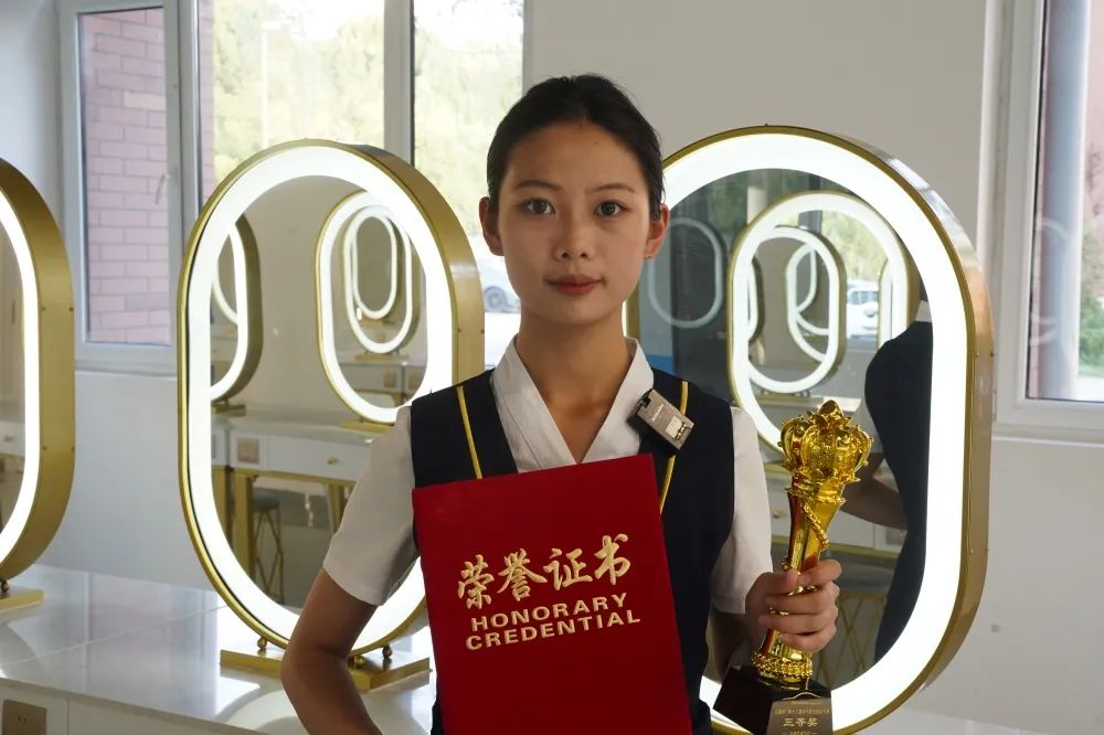 �d�u(y��)���w����У�����W(xu��)���ڡ��fͨ����ȫ��(gu��)�I(y��)���ܴ�ِ�Дث@�ѿ�(j��)