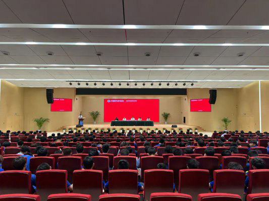 �ٻ؉������c(di��n)�������ɹ����W(xu��)��(j��ng)�(y��n)����ɽ�|�fͨ2023��ɹ��W(xu��)��ĸУ